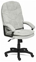 компьютерное кресло tetchair comfort lt офисное в Пензе