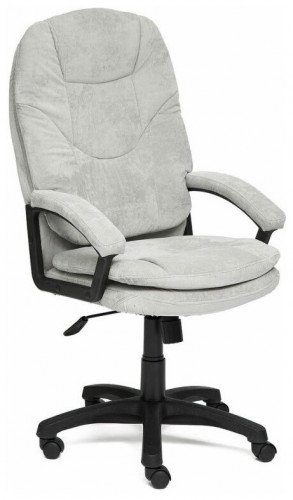 компьютерное кресло tetchair comfort lt офисное в Пензе