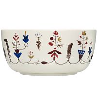 чаша sarjaton в Пензе