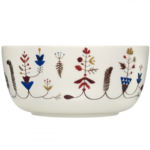 чаша sarjaton в Пензе