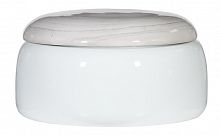 шкатулка margaret в Пензе