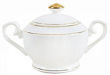 сахарница с ручками the snow queen круг 500 мл в Пензе