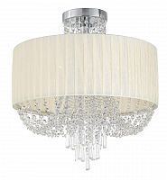 потолочная люстра st luce representa sl892.502.08 в Пензе