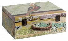 декоративный кейс peito в Пензе