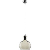 подвесной светильник tk lighting 602 mango 1 в Пензе