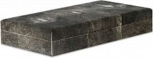 шкатулка anaconda small в Пензе
