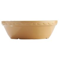 миска для выпечки cane круглая 18 см в Пензе