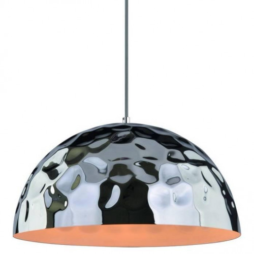 подвесной светильник arte lamp 35 a4085sp-3cc в Пензе