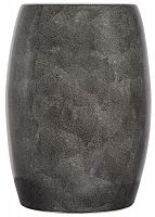 табурет anaconda grey в Пензе