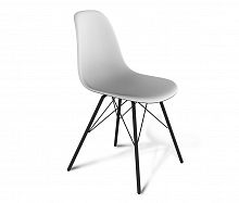 стул dsr двухсторонний окрас (eames style) в Пензе