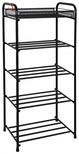 обувница завод металлических изделий пдо 240 в Пензе