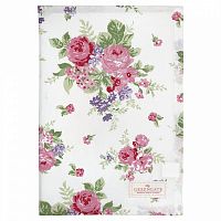 полотенце rose white в Пензе