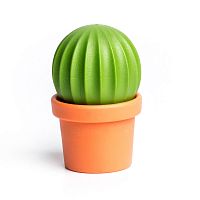 набор для специй cactus в Пензе