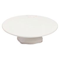 тарелка для сладостей cake stand в Пензе