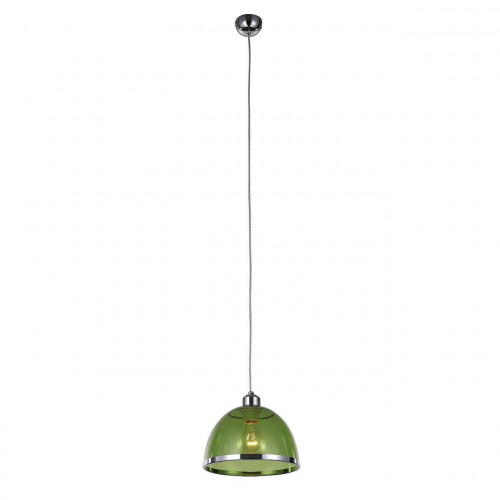 подвесной светильник st luce sl481.703.01 в Пензе