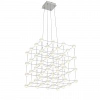 подвесной светодиодный светильник st luce atomo sl797.103.64 в Пензе