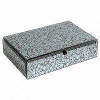 шкатулка винтаж 23*16*6см в Пензе