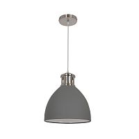 подвесной светильник odeon light viola 3322/1 в Пензе