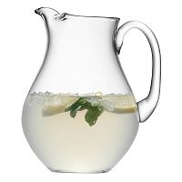 кувшин bar 2.65 л в Пензе