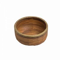 миска коричневый 3500 в Пензе