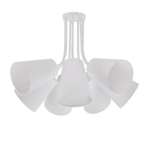 подвесная люстра nowodvorski flex shade 9275 в Пензе