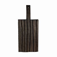 разделочная доска поле в Пензе