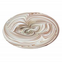 настольные вазы ваза dream glass vase в Пензе