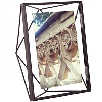 фоторамка prisma 13х18 черная в Пензе