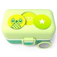 ланч-бокс mb tresor apple в Пензе