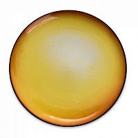 тарелка sun от seletti в Пензе