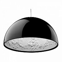 подвесной светильник skygarden flos d40 black в Пензе