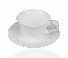 чайная пара в Пензе