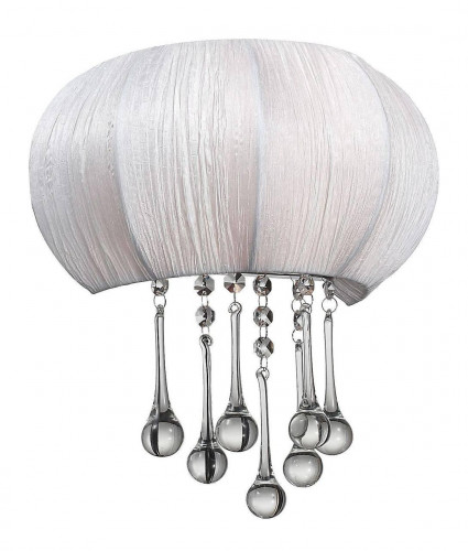 бра st luce preferita sl350.051.02 в Пензе