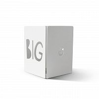 органайзер dream big в Пензе