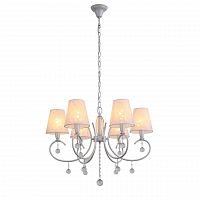 подвесная люстра st luce cigno sl182.503.06 в Пензе