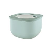 контейнер для хранения store&more 1,55 л зелёный в Пензе