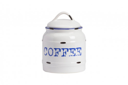 емкость для хранения thomasina coffee grande в Пензе