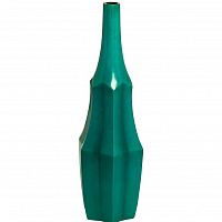 ваза зеленая 22*19*71см в Пензе