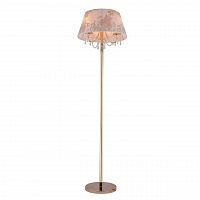 торшер arte lamp armonico a5008pn-3go в Пензе