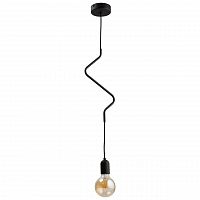 подвесной светильник tk lighting 2439 zigzak в Пензе