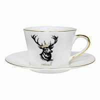 чайная пара tisar в Пензе