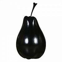 декор pear black middle в Пензе