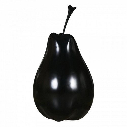 декор pear black middle в Пензе