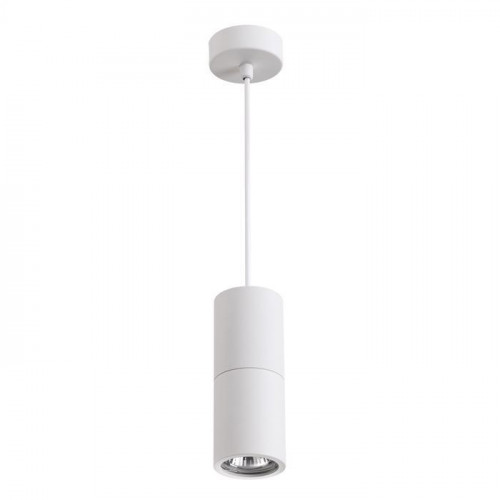 подвесной светильник odeon light duetta 3582/1 в Пензе