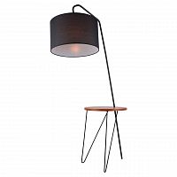 торшер lussole wrangell grlsp-0529 в Пензе