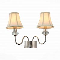 бра st luce medusso sl816.101.02 в Пензе