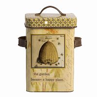 декоративный бокс lori decorative средний в Пензе