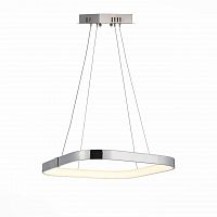 подвесной светодиодный светильник st luce arco sl912.103.01 в Пензе