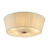 потолочный светильник arte lamp seville a1509pl-6pb в Пензе