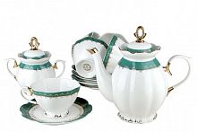 чайный набор emerald в Пензе